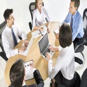 Associação Vinhedense de Educação de Homem de Amanhã