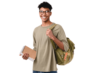 Associação Vinhedense de Educação do Homem de Amanhã - AVEHA