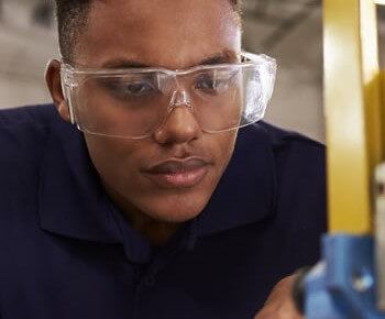 Inscrição Jovem Aprendiz em Vinhedo