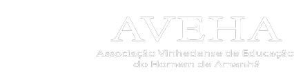 Criação de Site, Construção de Site, Desenvolvimento Web