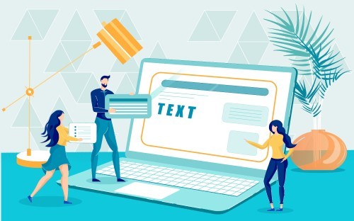 Serviço de Convivência e Fortalecimento de Vínculos