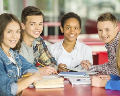 Vagas Adolescentes Menor Aprendiz