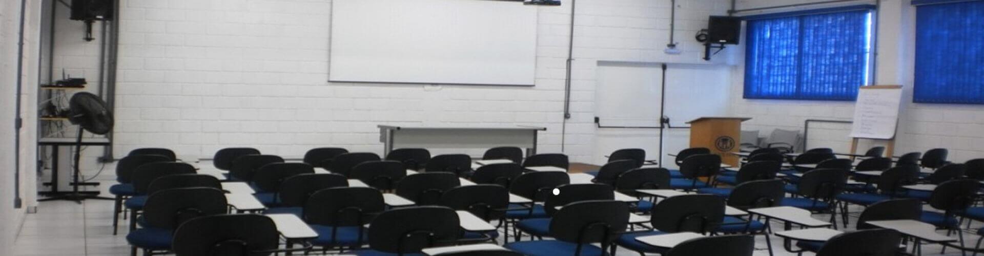 AVEHA - Jovem Aprendiz