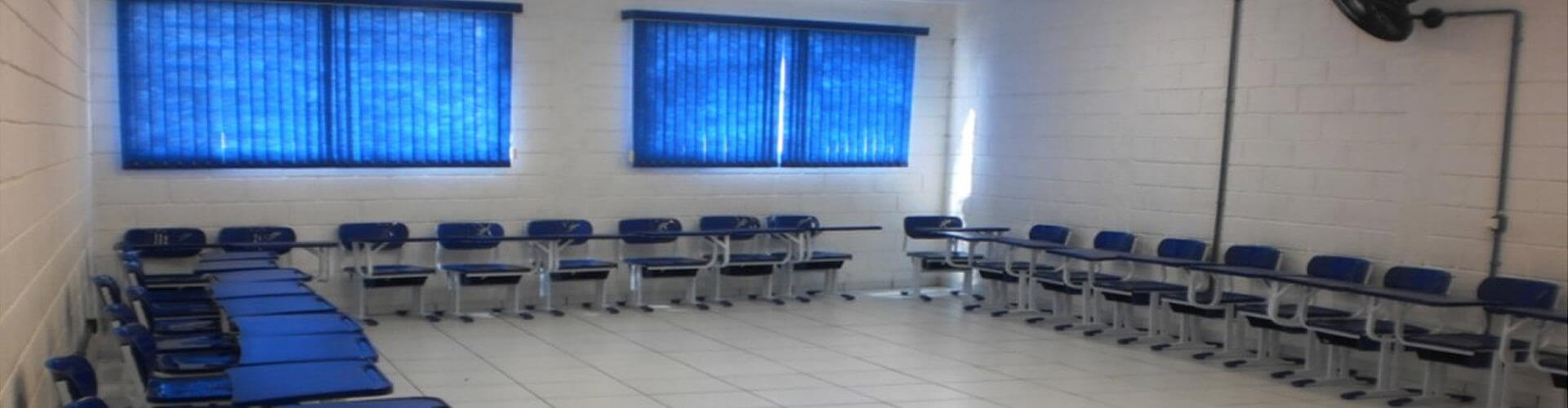 AVEHA - Jovem Aprendiz